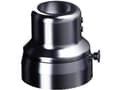 Pikkukuva 2 / 5: Rittal CP 6663.500, 3,9 kg Rittal CP 6663.500, 3,9 kg