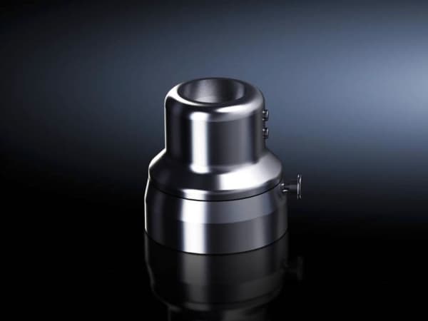 Rittal CP 6663.500, 3,9 kg Rittal CP 6663.500, 3,9 kg