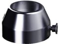 Pikkukuva 2 / 4: Rittal CP 6664.000 Kabinetkobling Kan drejes, kan vippes Rustfrit stål 1 stk Rittal CP 6664.000 Kabinetkobling Kan drejes, kan vippes Rustfrit stål 1