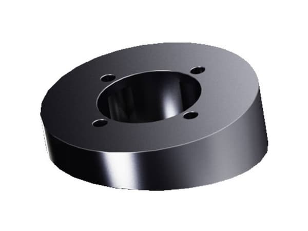 Rittal CP 6664.100, 700 g