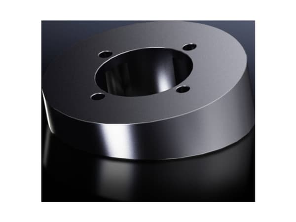 Rittal CP 6664.100, 700 g