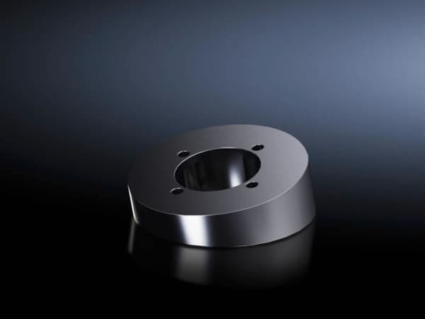 Rittal CP 6664.100, 700 g