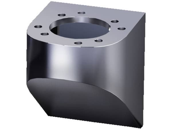 Rittal CP 6665.000, 1,5 kg Rittal CP 6665.000, 1,5 kg