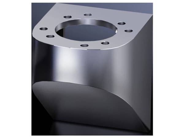 Rittal CP 6665.000, 1,5 kg Rittal CP 6665.000, 1,5 kg