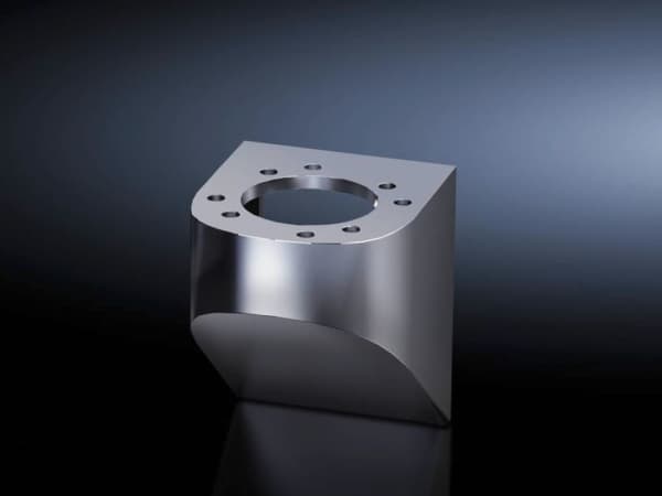 Rittal CP 6665.000, 1,5 kg Rittal CP 6665.000, 1,5 kg