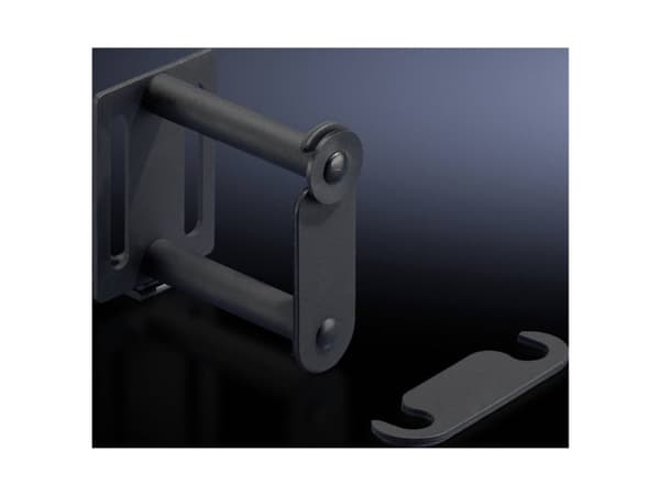 Rittal DK 7111.212, 70 g