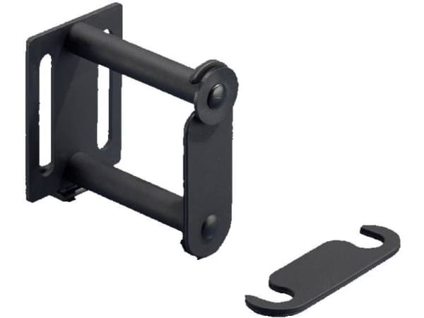 Rittal DK 7111.212, 70 g