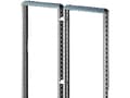 Pikkukuva 3 / 4: Rittal 7494.000, Harmaa, 53 mm, 5 mm, 3 kpl, 490 g