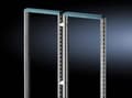 Pikkukuva 1 / 4: Rittal 7494.000, Harmaa, 53 mm, 5 mm, 3 kpl, 490 g