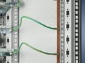 Pikkukuva 2 / 5: Rittal DK 7544.000, Monivärinen, TS, 1145 mm, 1 kpl
