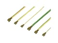 Miniatyrbilde 3 av 5: Rittal DK 7829.150, TS IT, 1 stykker, 290 g