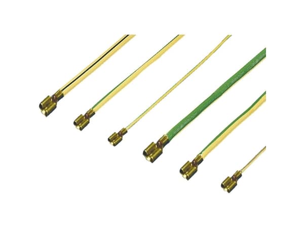 Rittal DK 7829.150, TS IT, 1 stykker, 290 g