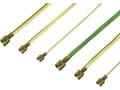 Miniatyrbilde 2 av 5: Rittal DK 7829.150, TS IT, 1 stykker, 290 g