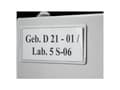 Miniatyrbild 4 av 4: Rittal DK 7950.150, 1 styck