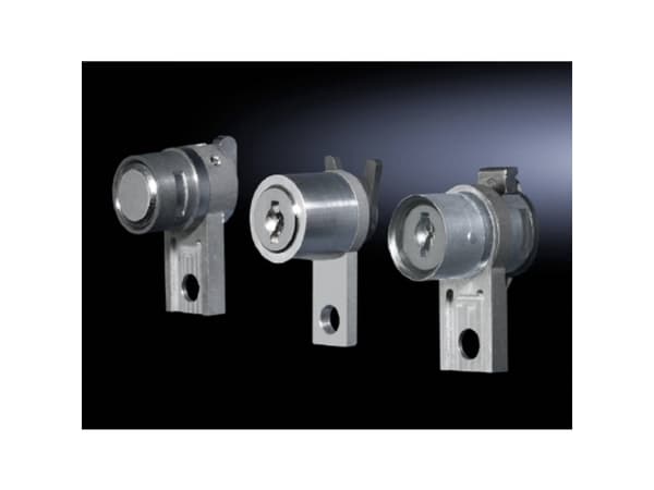 Rittal TS 8611.180, Hopea, 1 kpl, 40 g