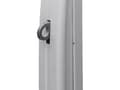 Miniatyrbilde 3 av 4: Rittal TS 8611.290, Grå, TS, TS IT, SE, PC, IW, 1 stykker, 800 g