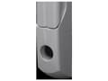 Pikkukuva 4 / 4: Rittal TS 8611.350, Harmaa, TS, TS IT, SE, PC, IW, 1 kpl, 700 g