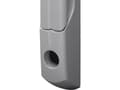 Pikkukuva 2 / 4: Rittal TS 8611.350, Harmaa, TS, TS IT, SE, PC, IW, 1 kpl, 700 g