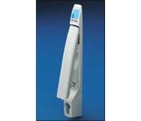 Rittal TS 8611.360, Hvit, 600 g