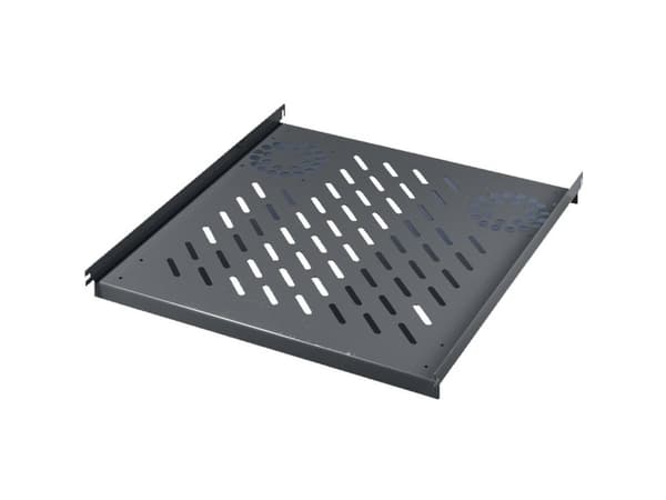 Rittal PC 8800.900, Harmaa, Terästä, 40 kg, TS, SE, PC, IW, 600 mm, 600 mm