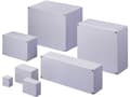 Pikkukuva 1 / 4: Rittal Racks