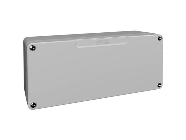 Rittal Racks