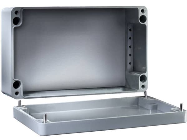 Rittal Racks
