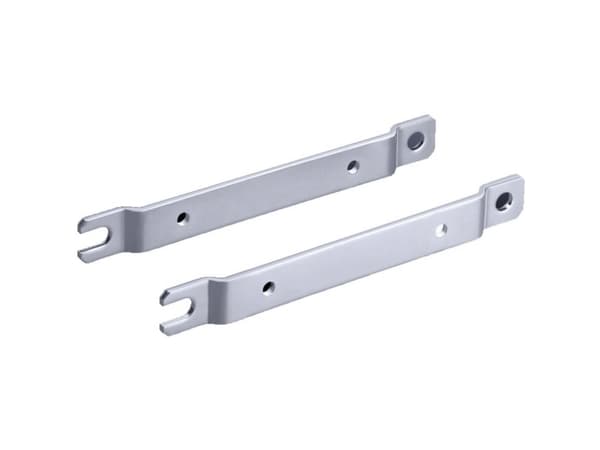 Rittal GA 9121.230, 290 g Rittal GA 9121.230, 290 g