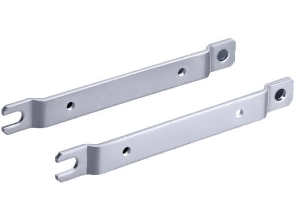 Rittal GA 9121.230, 290 g Rittal GA 9121.230, 290 g