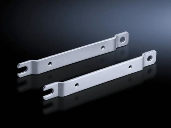 Rittal GA 9121.230, 290 g Rittal GA 9121.230, 290 g
