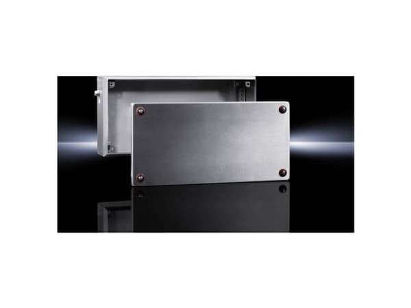 Rittal Racks