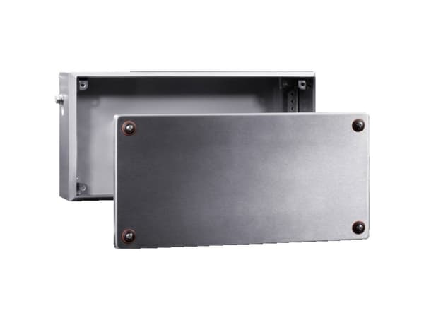 Rittal Racks