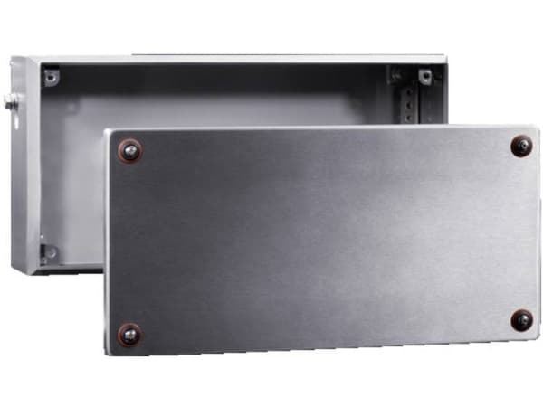 Rittal Racks