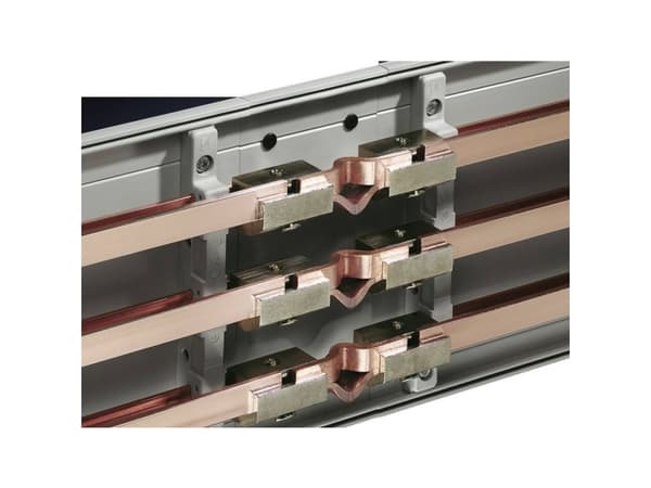Rittal SV 9320.060 Ekspansionstik Kobber 3 stk