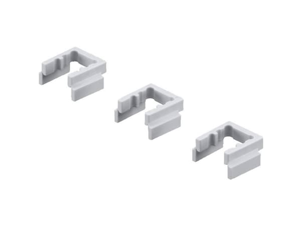 Rittal SV 9340.090, 24 g, 12 stk