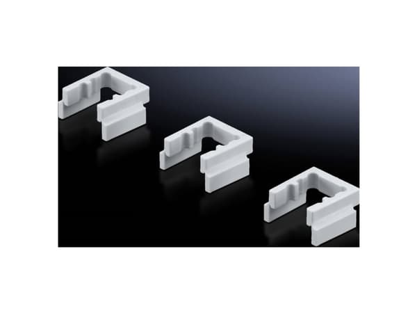 Rittal SV 9340.090, 24 g, 12 stk