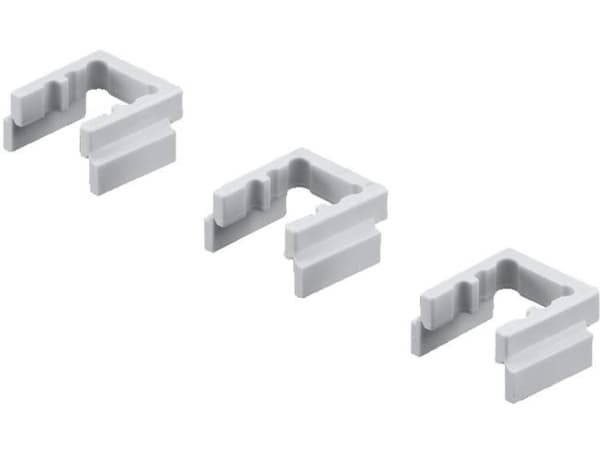 Rittal SV 9340.090, 24 g, 12 stk