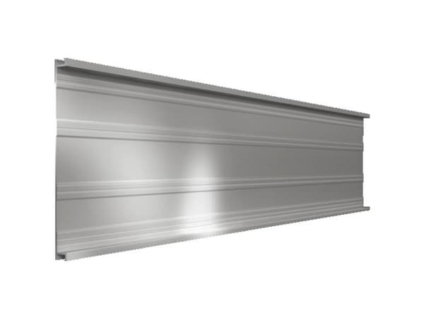 Rittal SV 9340.120, 2 kg, 900 mm, 2 kpl