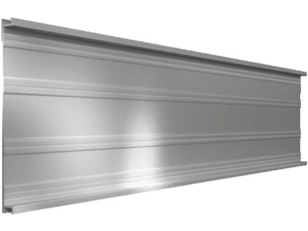 Rittal SV 9340.120, 2 kg, 900 mm, 2 kpl