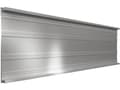 Pikkukuva 2 / 4: Rittal SV 9340.120, 2 kg, 900 mm, 2 kpl