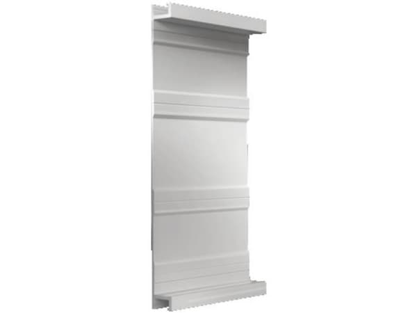 Rittal SV 9340.140, 240 g, 100 mm, 2 kpl Rittal SV 9340.140, 240 g, 100 mm, 2 kpl Rittal SV 9340