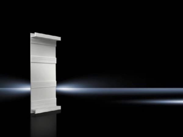 Rittal SV 9340.140, 240 g, 100 mm, 2 kpl Rittal SV 9340.140, 240 g, 100 mm, 2 kpl Rittal SV 9340