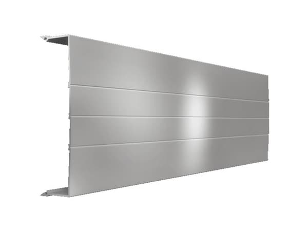 Rittal SV 9340.200, 1,86 kg, 700 mm, 2 kpl