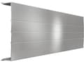 Pikkukuva 2 / 5: Rittal SV 9340.200, 1,86 kg, 700 mm, 2 kpl