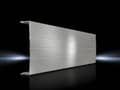 Pikkukuva 1 / 5: Rittal SV 9340.200, 1,86 kg, 700 mm, 2 kpl