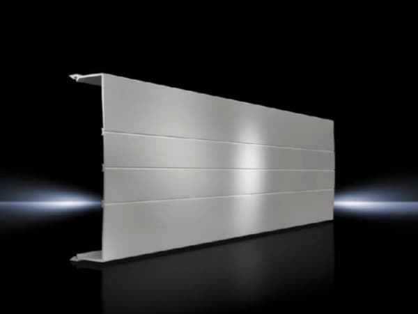 Rittal SV 9340.210, 2,98 kg, 1100 mm, 2 kpl