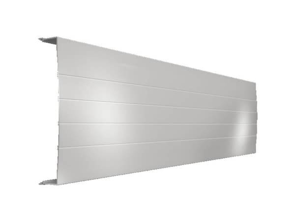 Rittal SV 9340.214, 3,9 kg, 1100 mm, 2 kpl