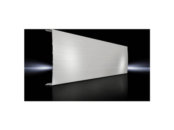 Rittal SV 9340.214, 3,9 kg, 1100 mm, 2 kpl