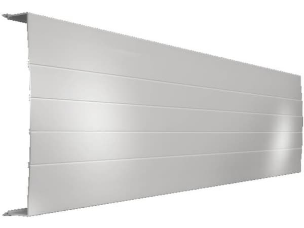 Rittal SV 9340.214, 3,9 kg, 1100 mm, 2 kpl
