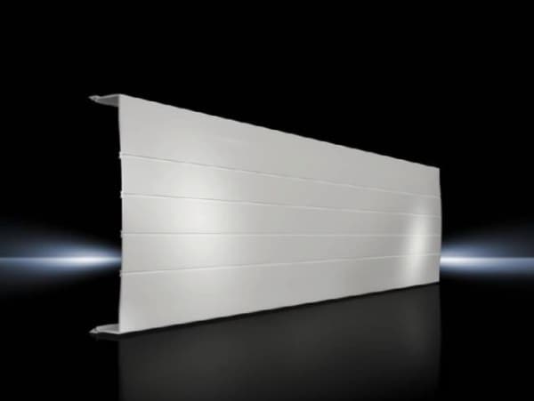 Rittal SV 9340.214, 3,9 kg, 1100 mm, 2 kpl